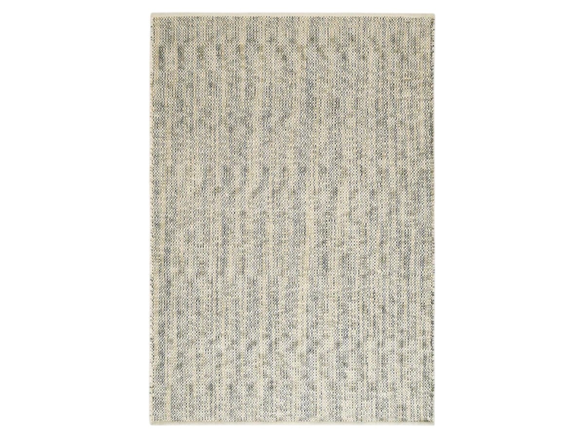 Ковёр Tweed