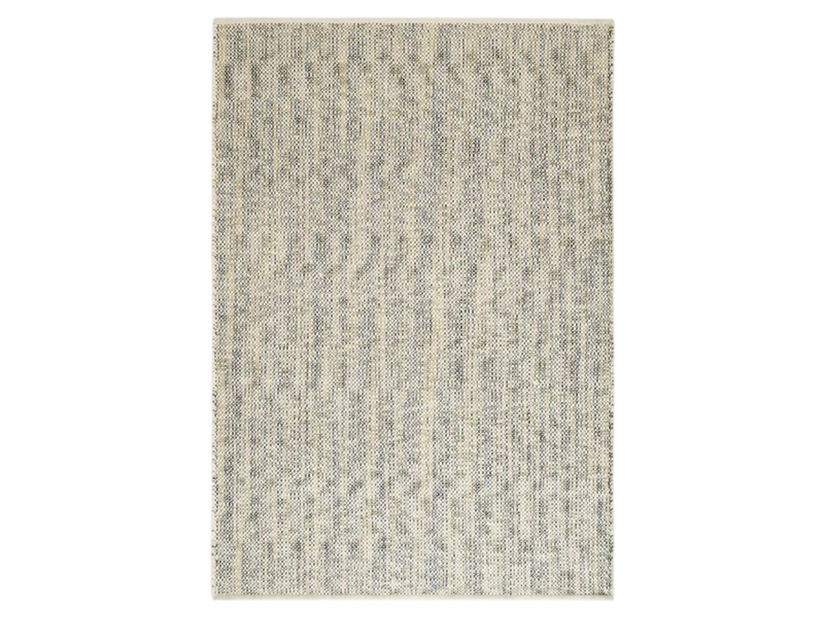 Ковёр Tweed