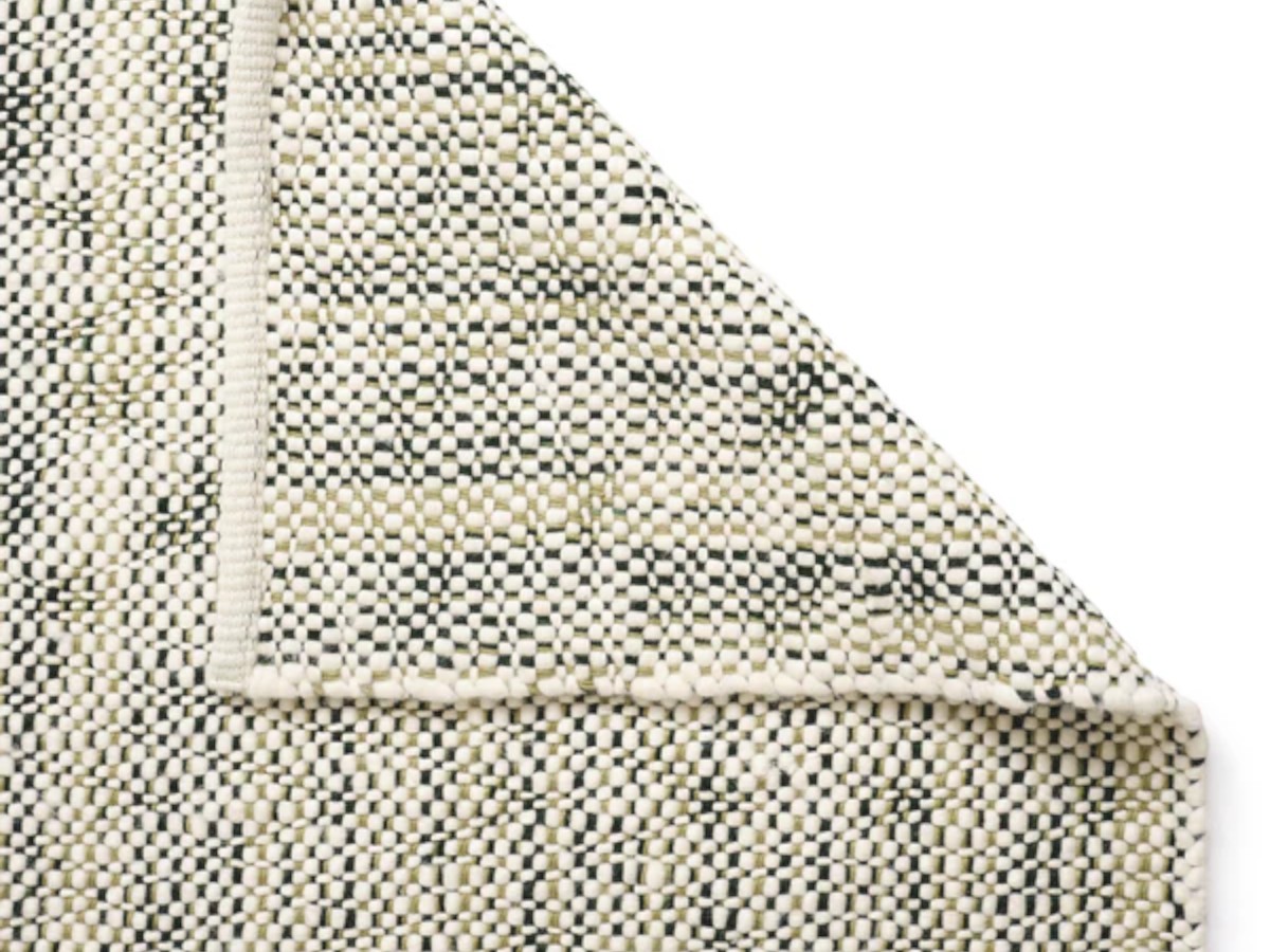 Ковёр Tweed