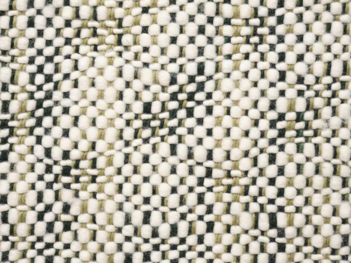 Ковёр Tweed