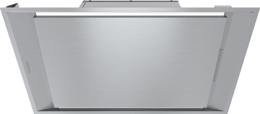 Вытяжка DAC 2940 Stella