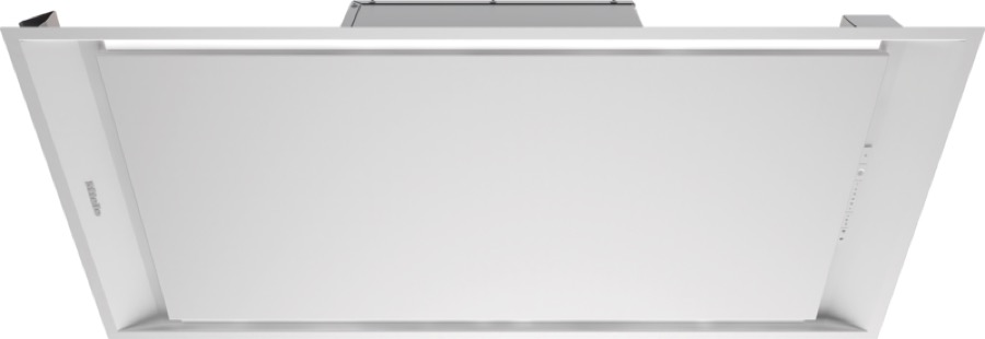 Вытяжка DAC 2240 Stella