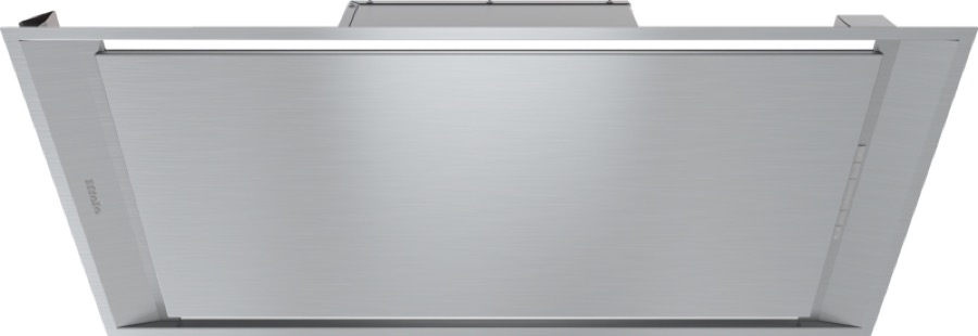 Вытяжка DAC 2240 Stella