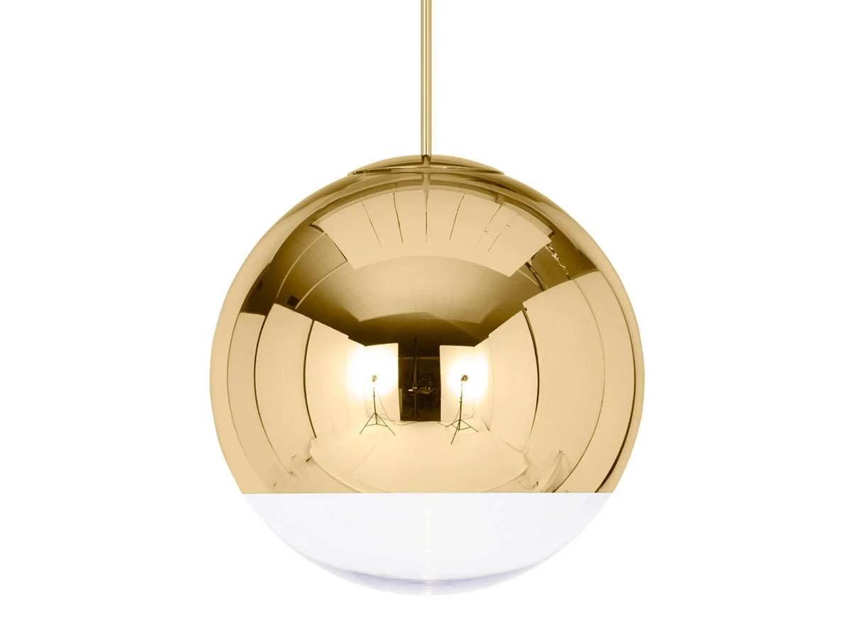 Подвесной светильник Ball LED 40