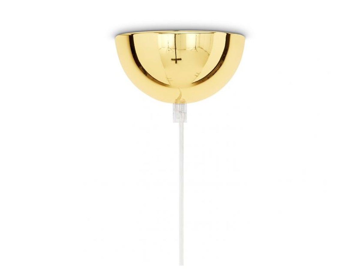 Подвесной светильник Ball LED 40