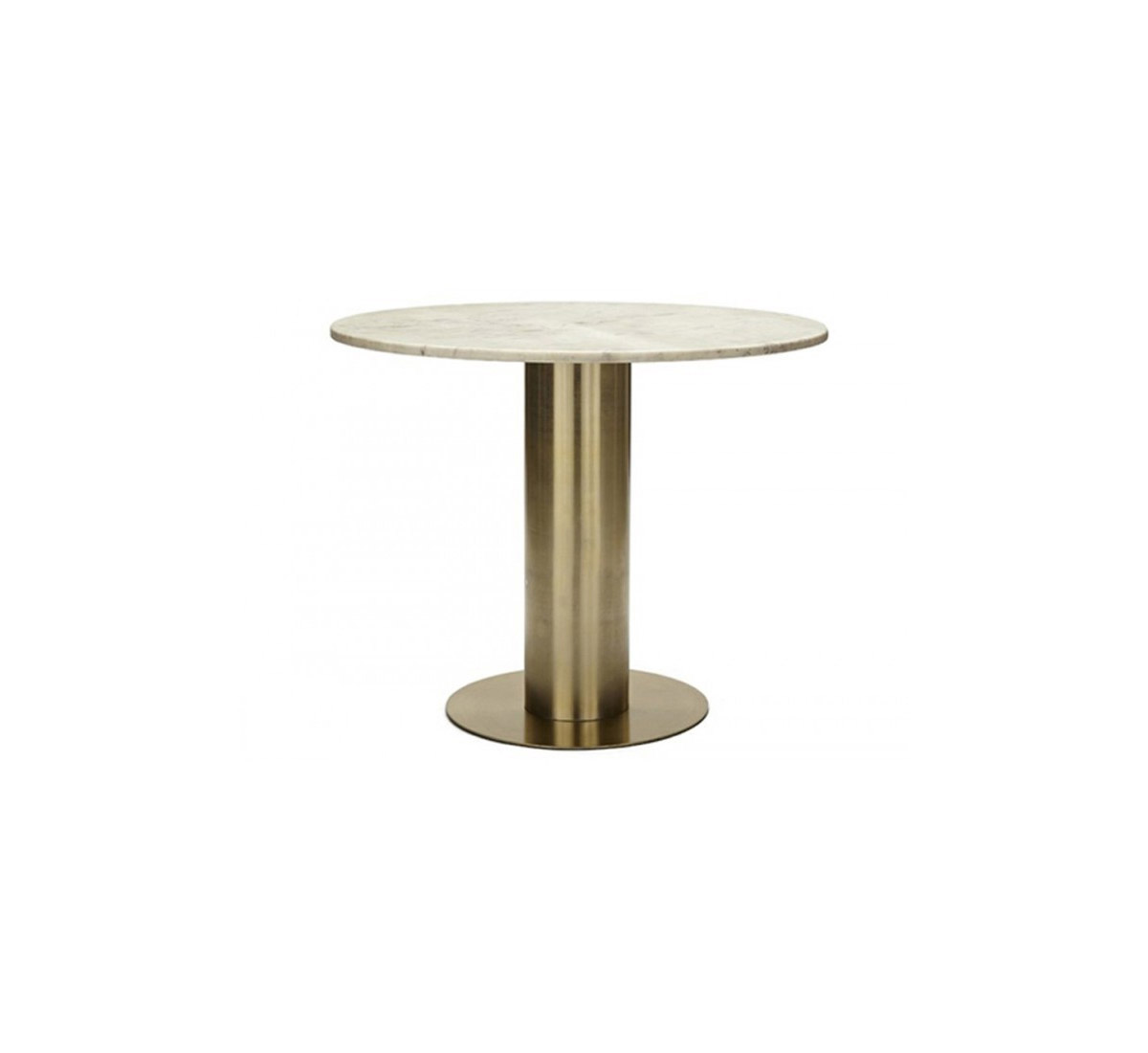 Стол Tube Screw Top большой