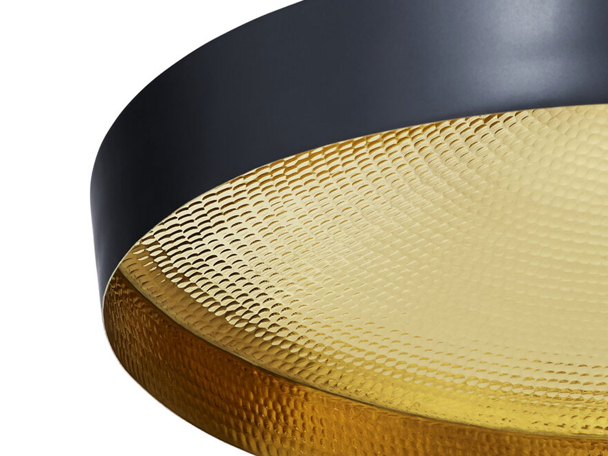 Подвесной светильник Beat Flat LED