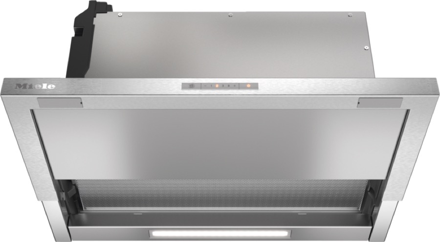 Вытяжка DAS 2620 EXTA