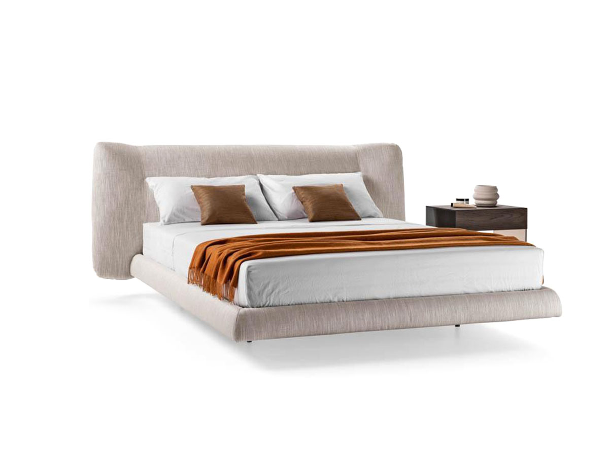 Кровать Bed