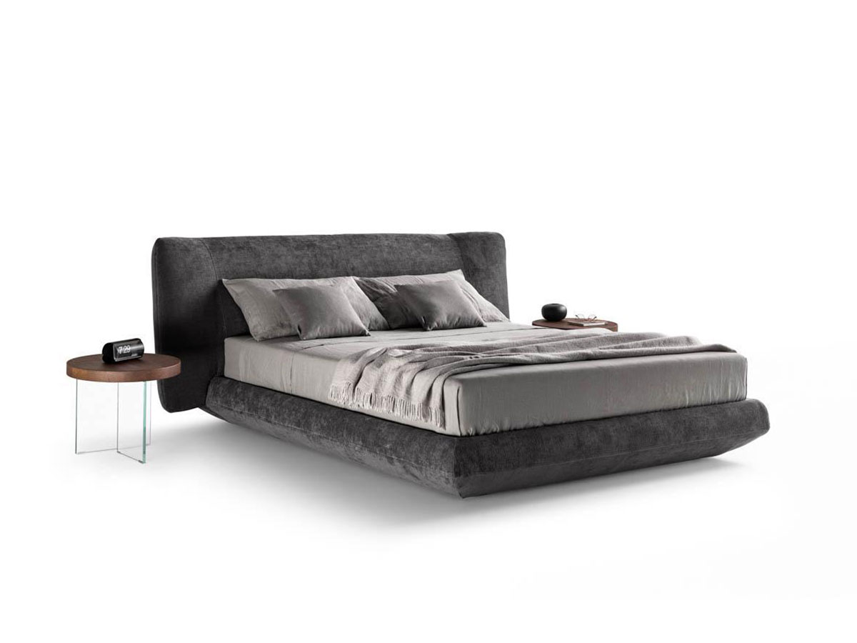 Кровать Bed