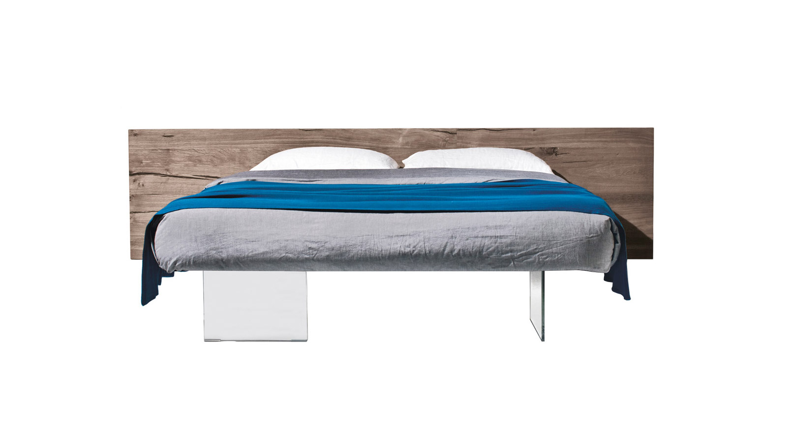 Кровать Air Bed Wildwood