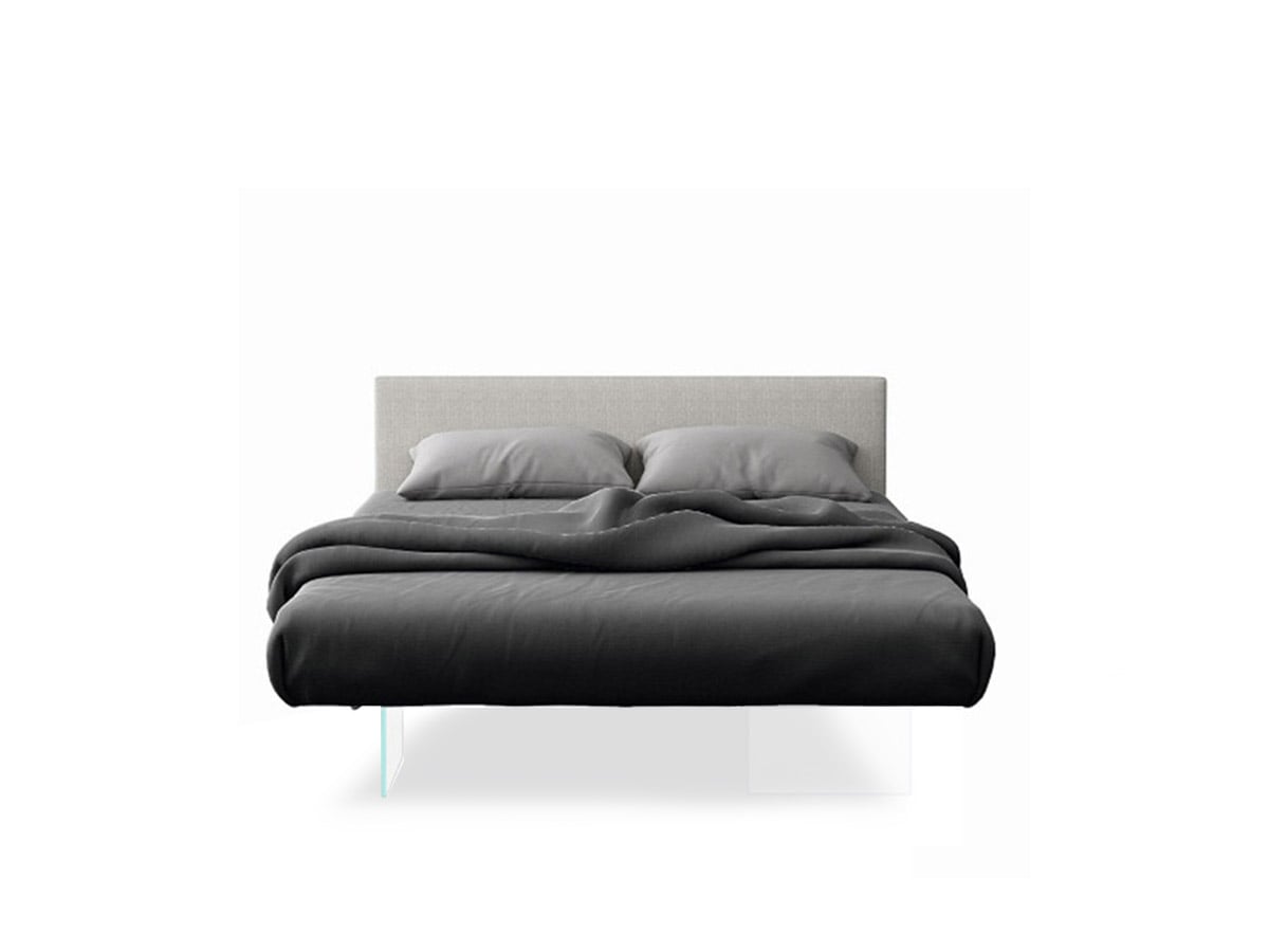 Кровать Air Bed, изголовье отдельностоящее sp 8 см