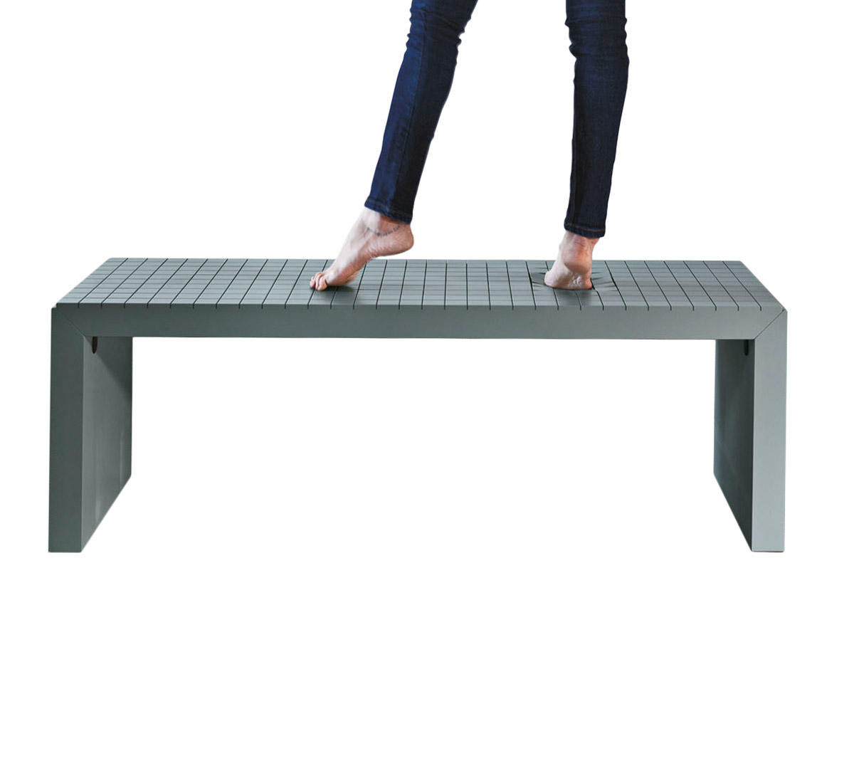 Скамья Soft Bench