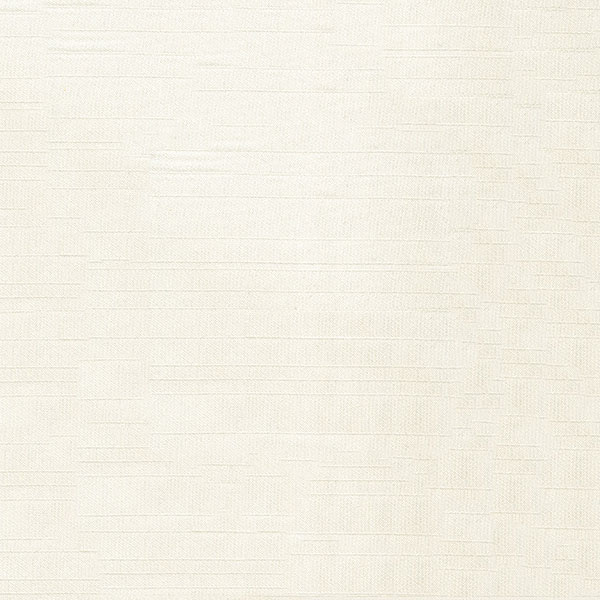 Шкаф Et Voilà Vani, L. 233 см