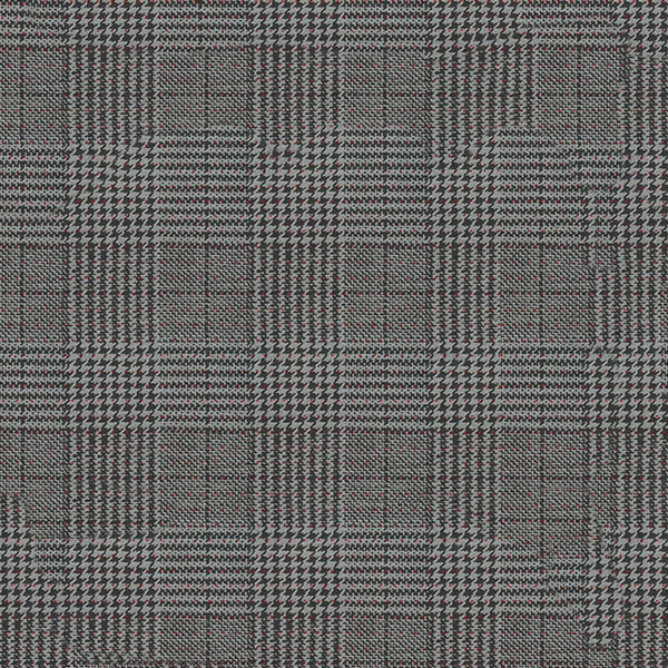 Шкаф Et Voilà Vani, L. 233 см