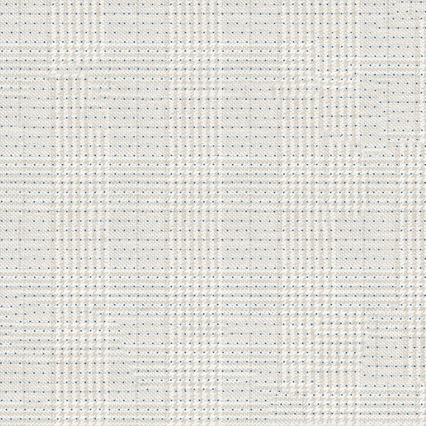 Шкаф Et Voilà Vani, L. 233 см