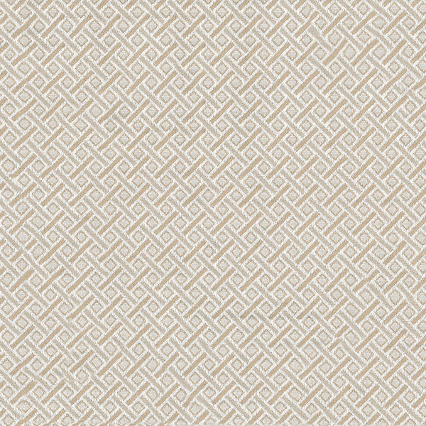 Шкаф Et Voilà Vani, L. 233 см