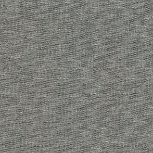 Шкаф Et Voilà Vani, L. 233 см