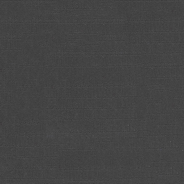Шкаф Et Voilà Vani, L. 233 см