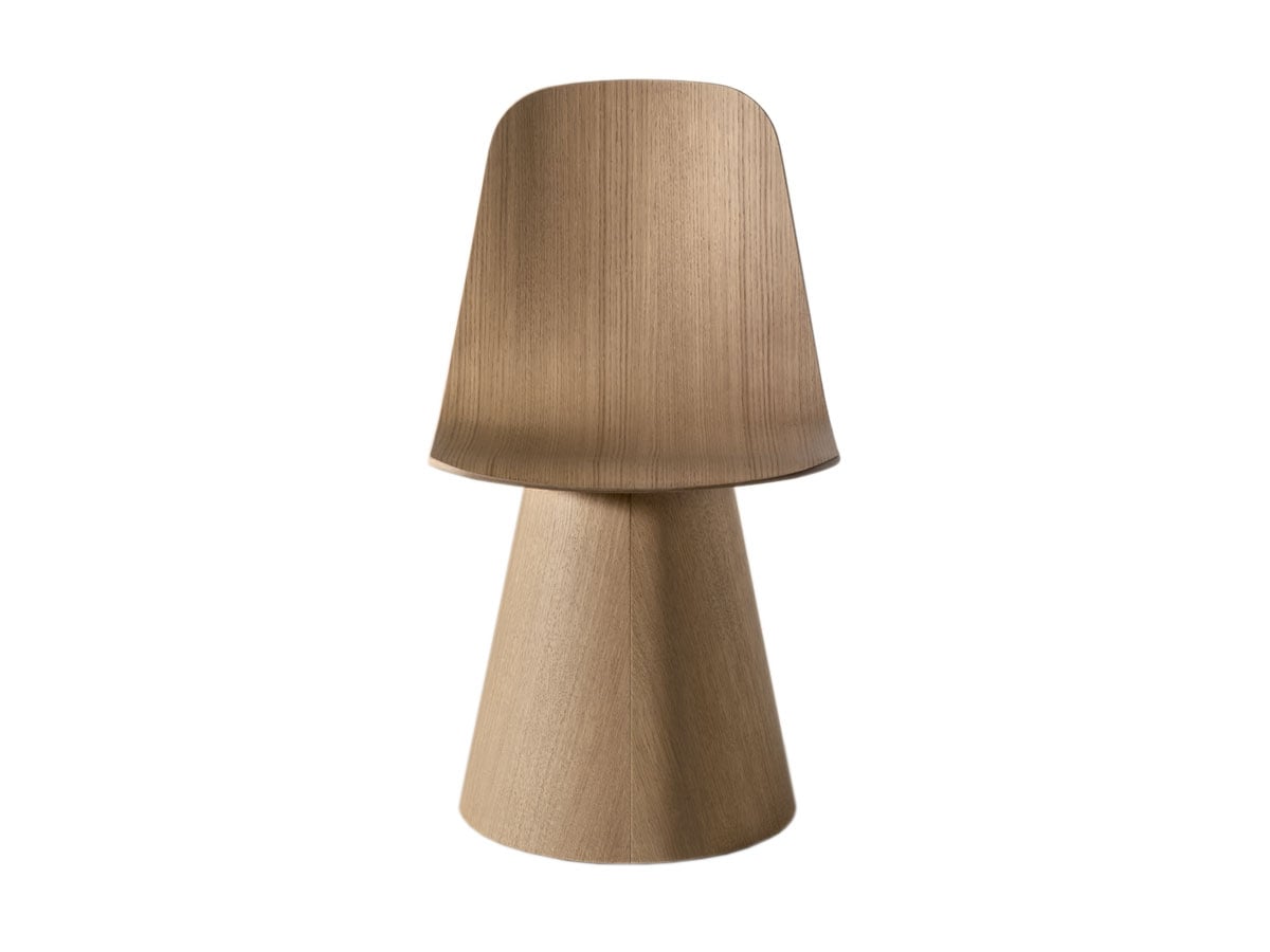 Стул Novice, Finewood