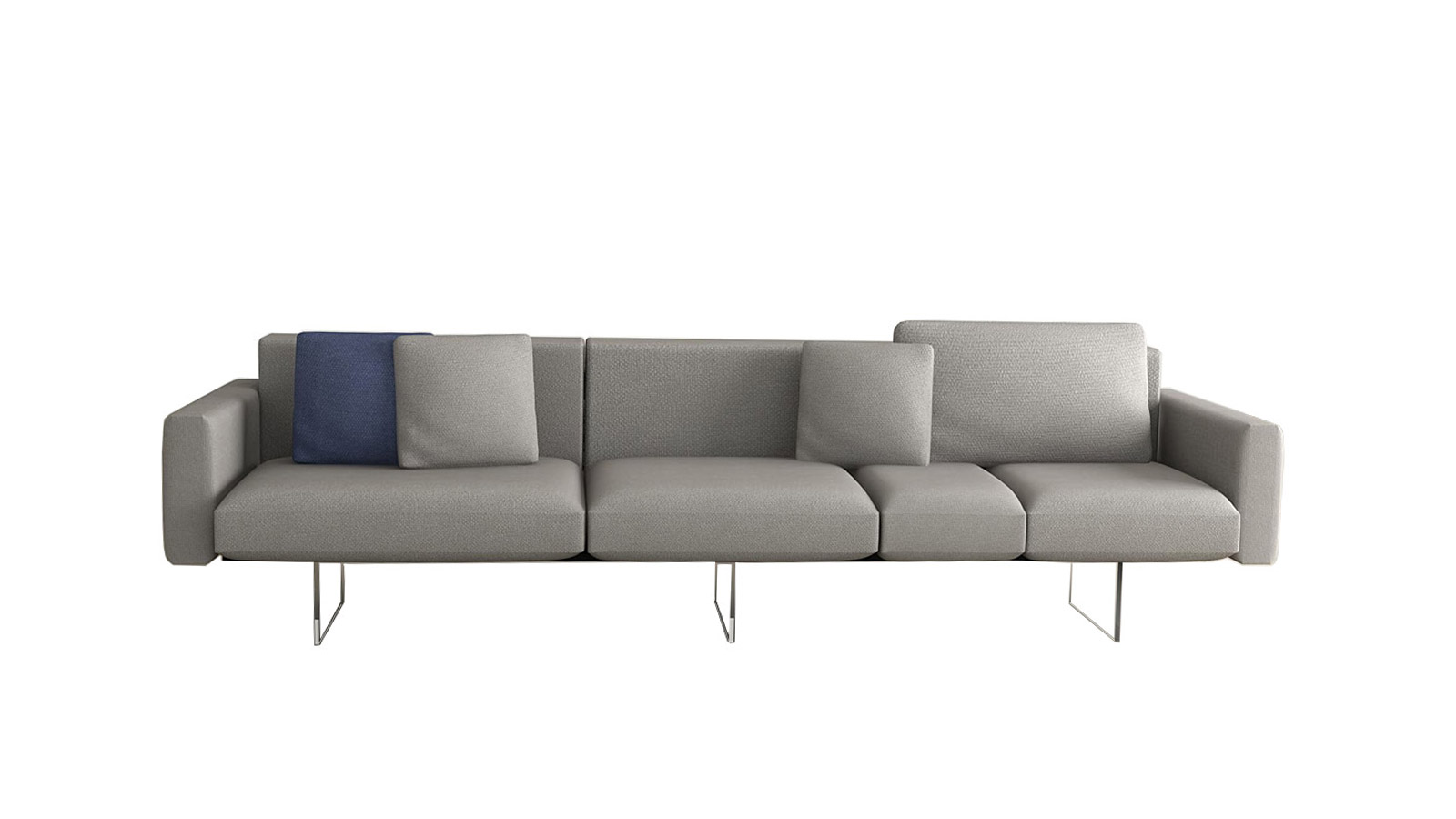 Диван Air Sofa