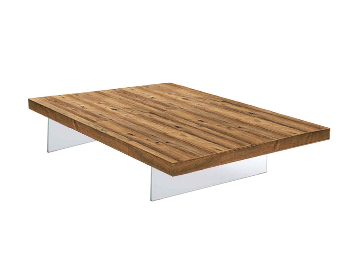 Журнальный столик Air Wildwood, 120x85x39 см