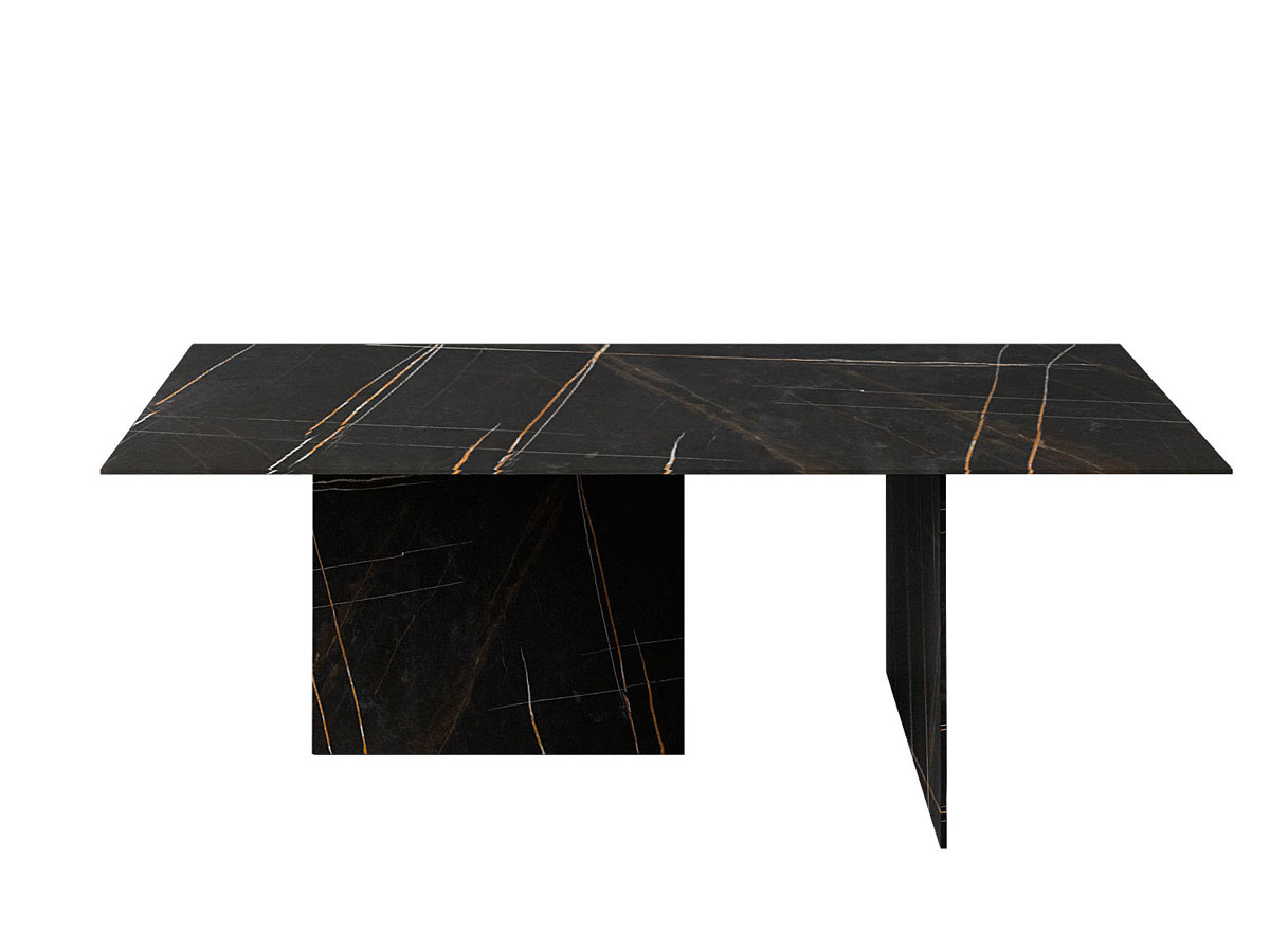 Стол Stratum XGlass