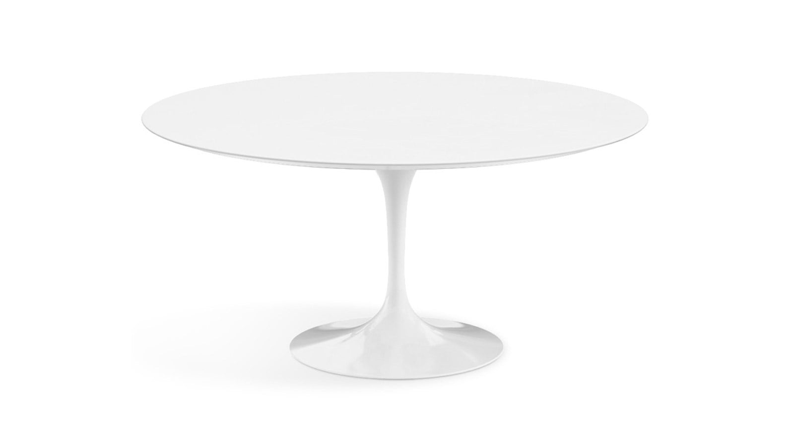 Круглый стол Saarinen
