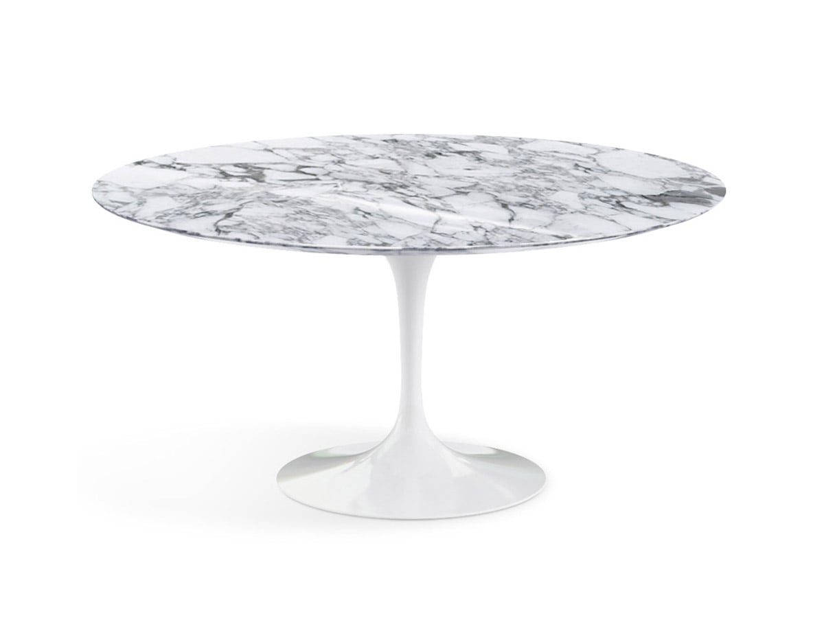 Круглый стол Saarinen