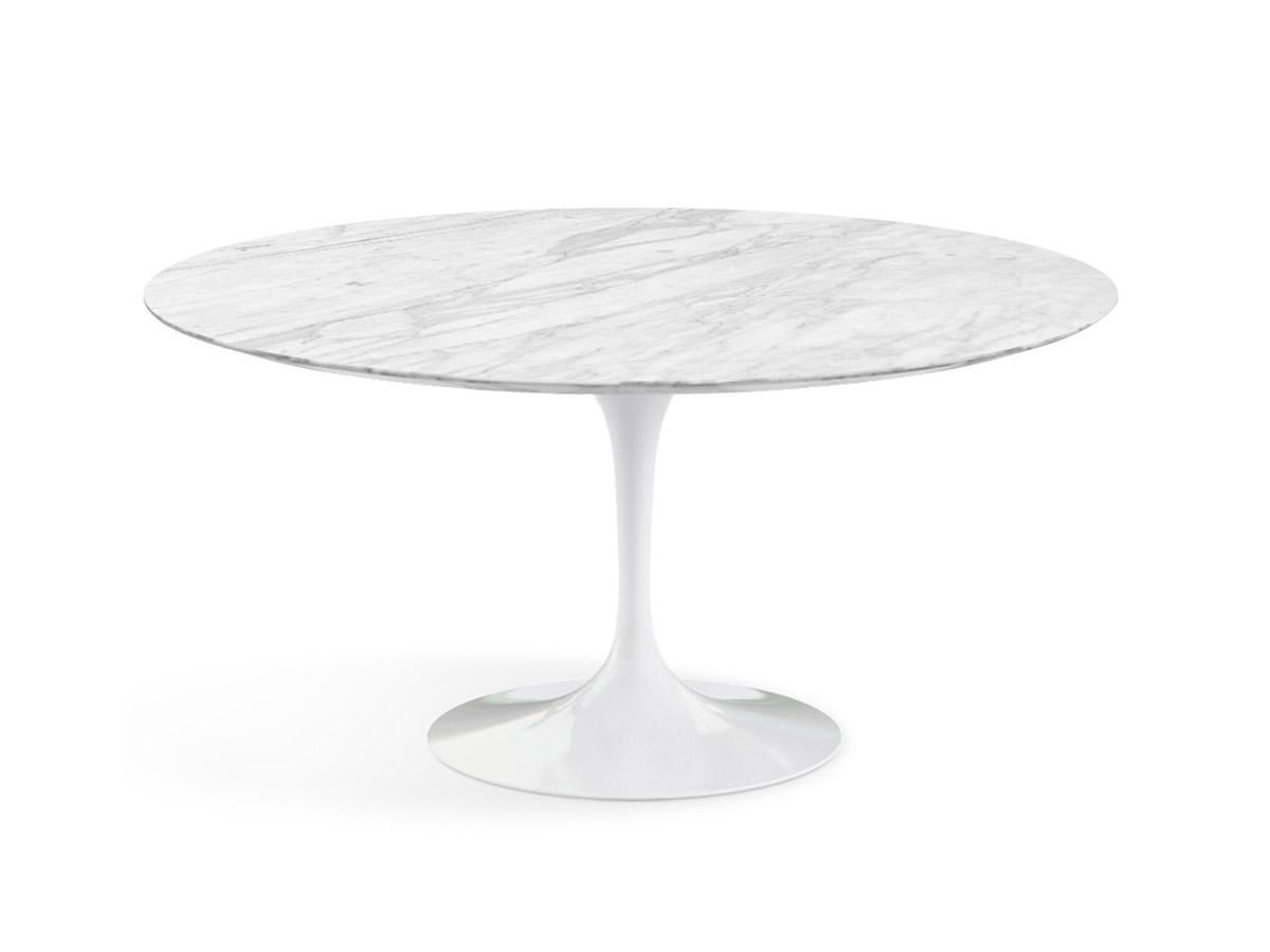 Круглый стол Saarinen