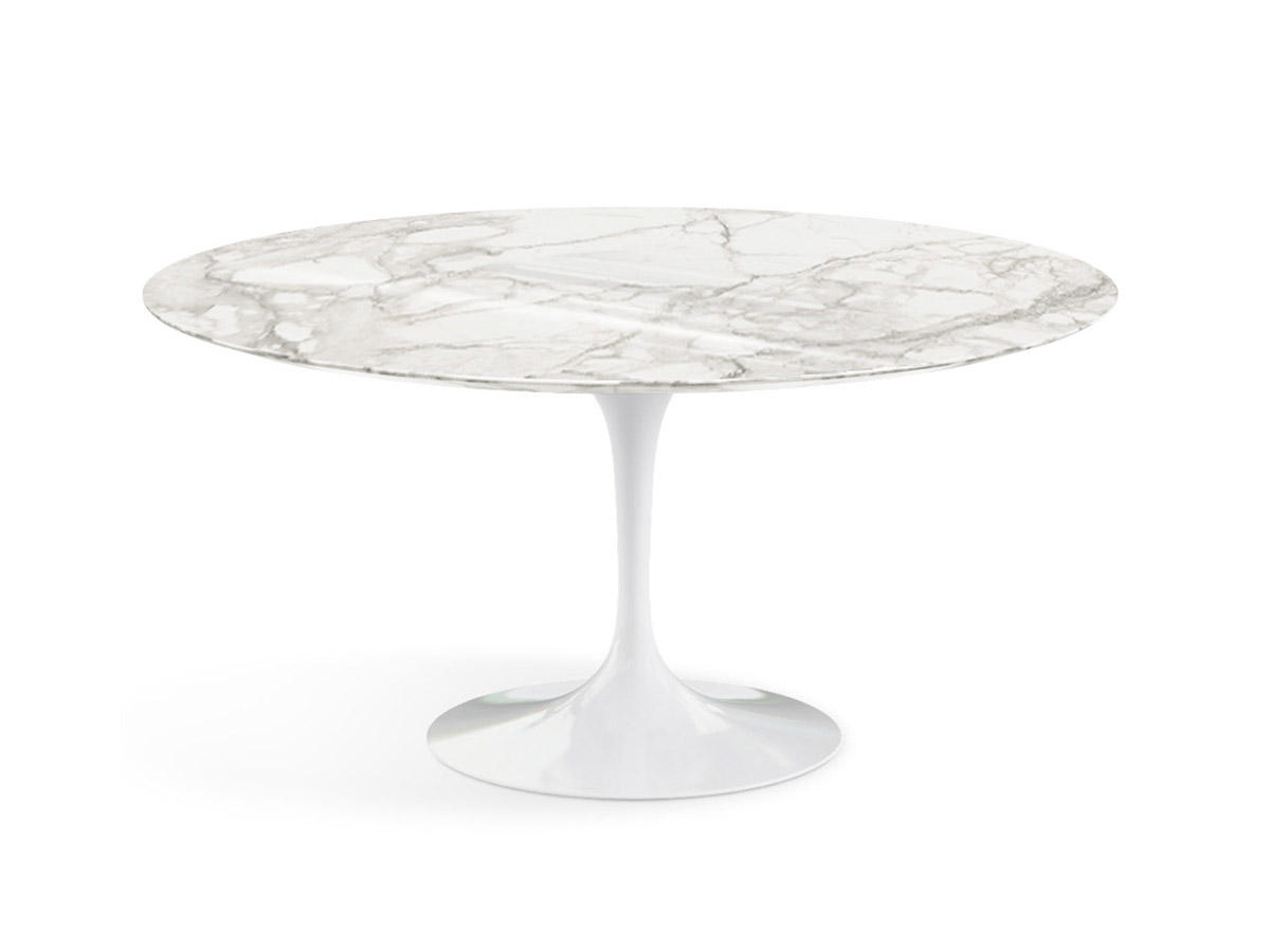 Круглый стол Saarinen