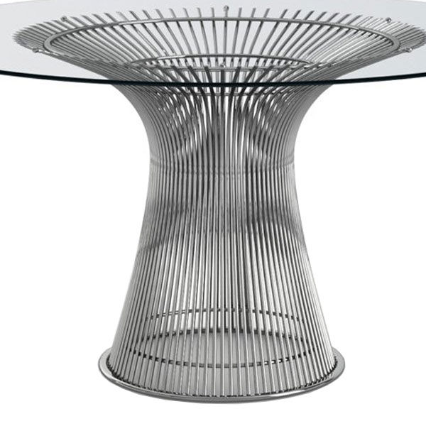 Стол Platner