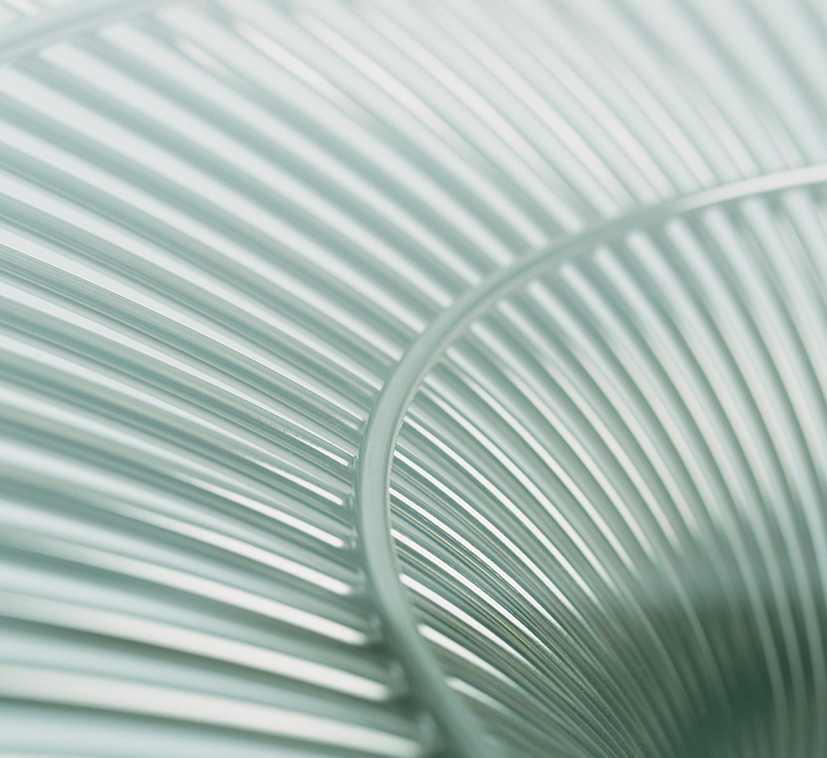 Журнальный столик Platner низкий