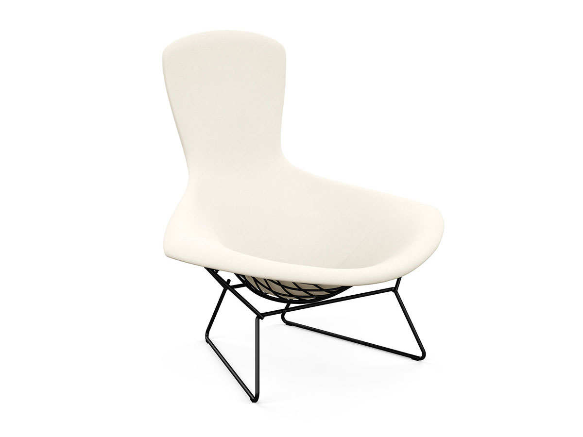 Кресло Bertoia Bird Relax