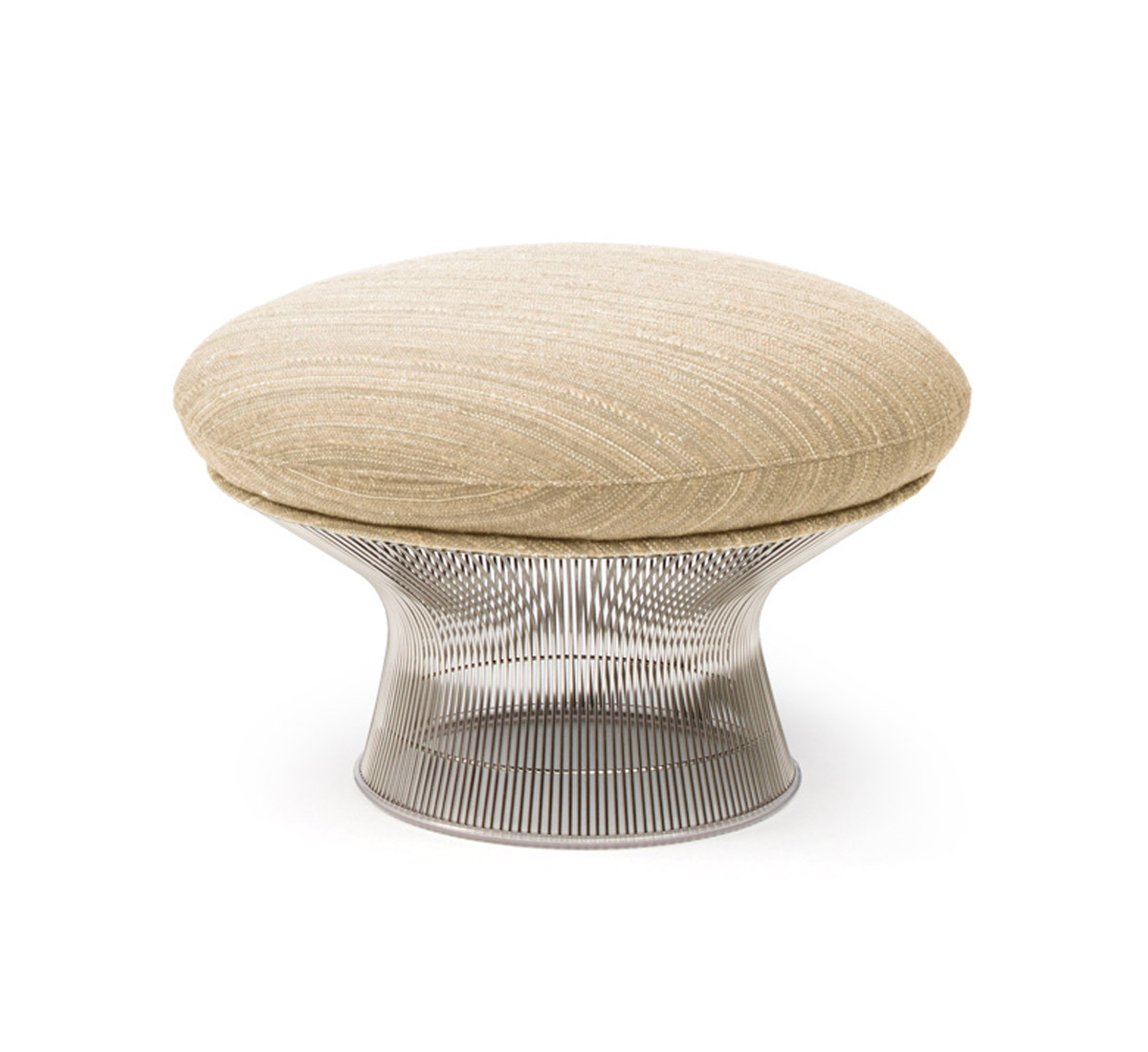 Пуф Platner