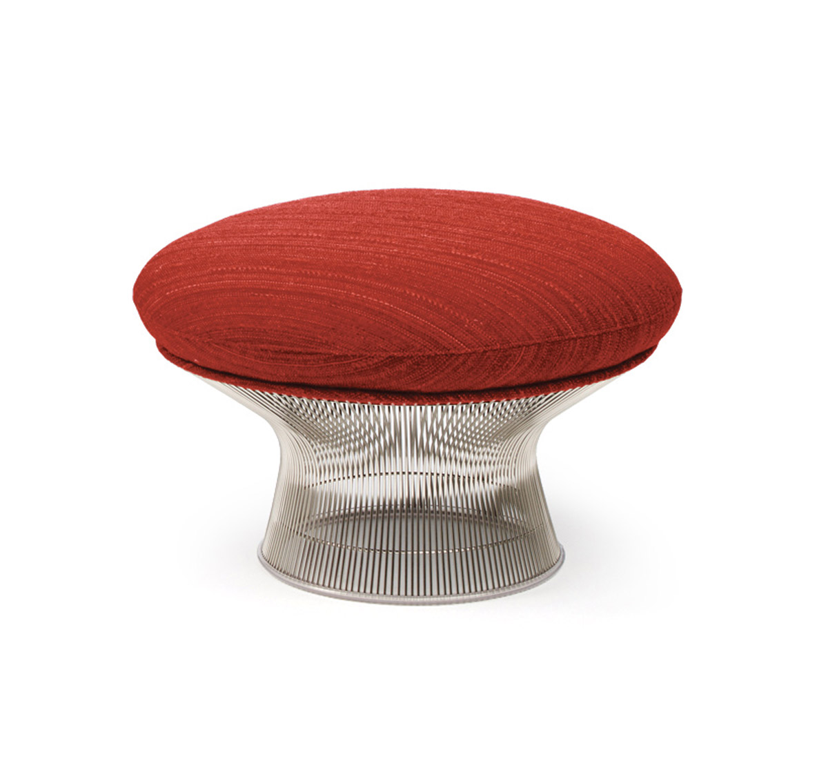 Пуф Platner