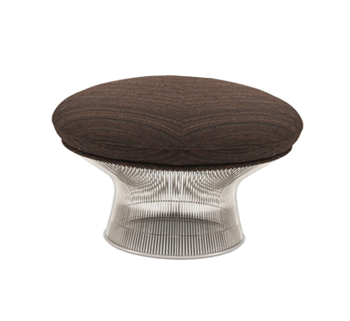 Пуф Platner