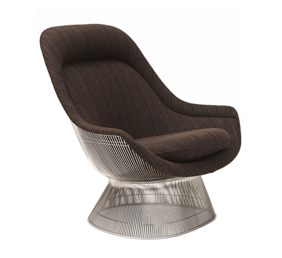 Кресло Platner Easy