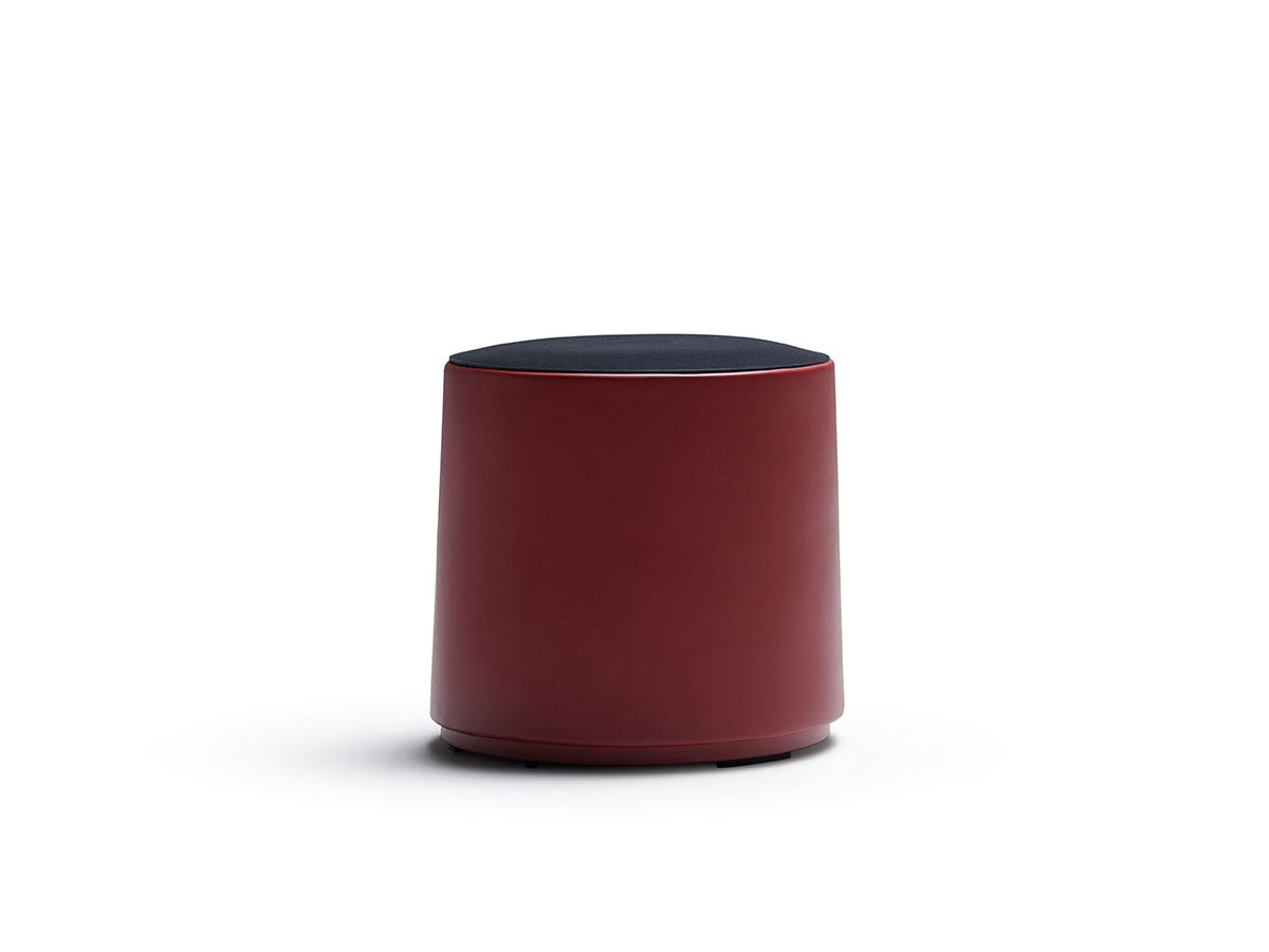 Табурет Lissoni Outdoor Collection