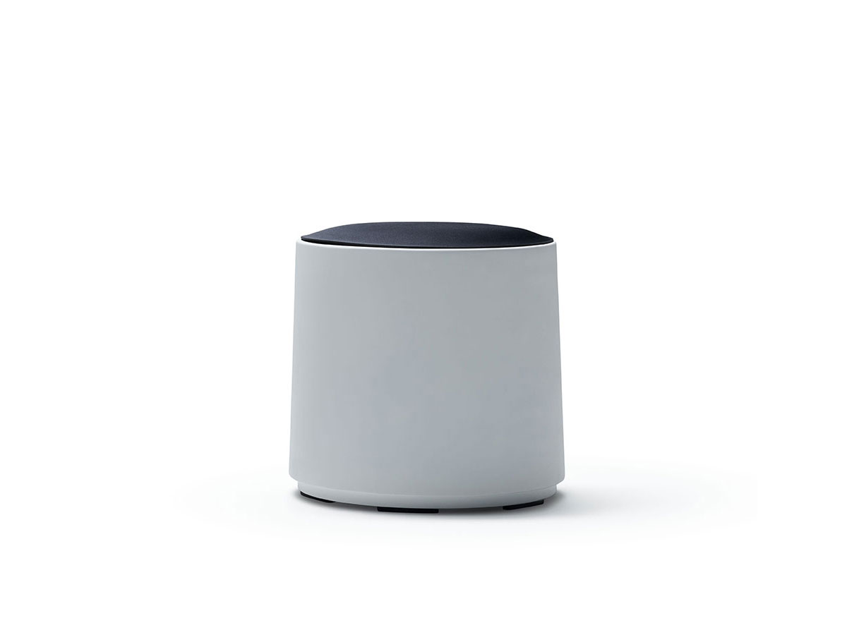 Табурет Lissoni Outdoor Collection