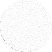 Корзина Beta прямоугольная