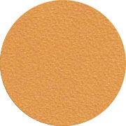 Корзина Beta прямоугольная, Cognac