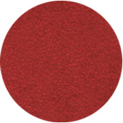 Корзина Beta прямоугольная, Cognac