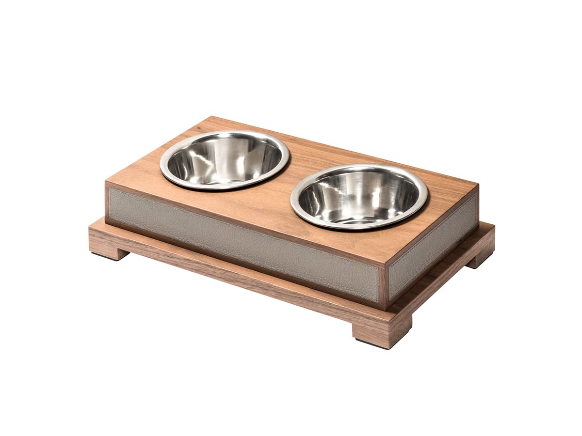 Миска Oscar Dog Bowl, Cani