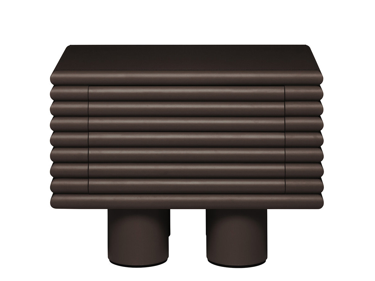 Комод Scala Two Drawers Chest