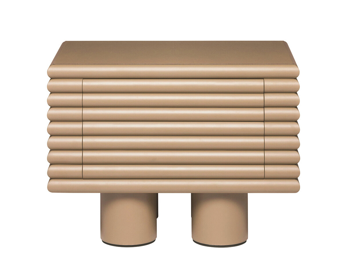 Комод Scala Two Drawers Chest