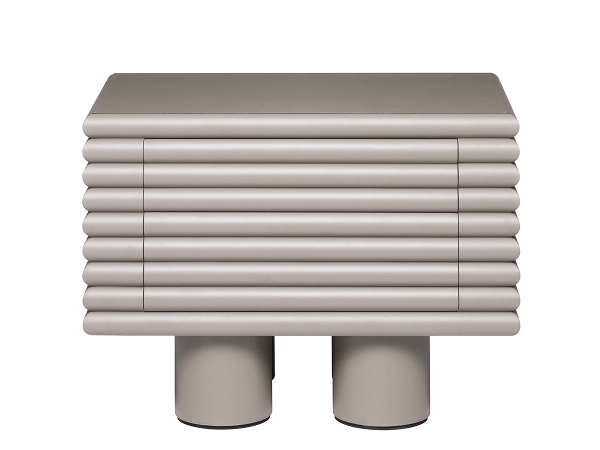 Комод Scala Two Drawers Chest