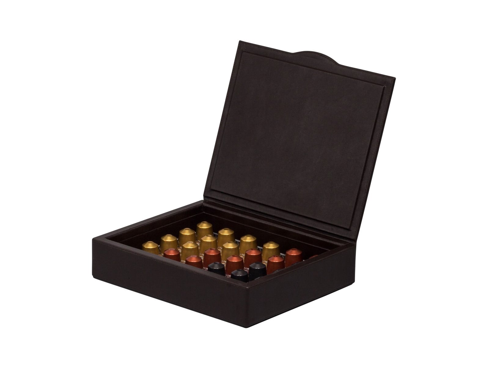 Шкаф Java Pixie Nespresso