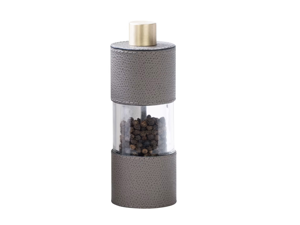 Мельница для перца Otello Pepper Short Mills