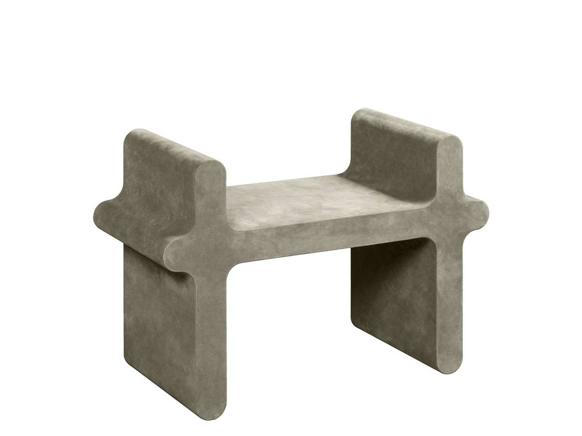 Стул Ossicle N. 1